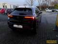 Opel Mokka-E Elegance Allwetterr. SHZ/LHZ PDC Schwarz - thumbnail 6