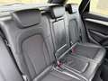 Audi Q5 2.0 TDI quattro S Line 1.Hand, Automatik Weiß - thumbnail 15