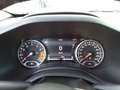 Jeep Renegade S e-Hybrid 130PS  ~Winter+Parkpaket~Navi Blau - thumbnail 10