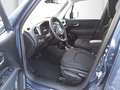 Jeep Renegade S e-Hybrid 130PS  ~Winter+Parkpaket~Navi Blau - thumbnail 7