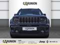 Jeep Renegade S e-Hybrid 130PS  ~Winter+Parkpaket~Navi Blau - thumbnail 2