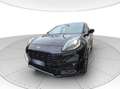 Ford Puma 1.0 ecoboost h ST-Line s&s 125cv Nero - thumbnail 6
