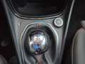 Ford Puma 1.0 ecoboost h ST-Line s&s 125cv Nero - thumbnail 13