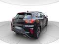 Ford Puma 1.0 ecoboost h ST-Line s&s 125cv Nero - thumbnail 3