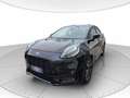 Ford Puma 1.0 ecoboost h ST-Line s&s 125cv Nero - thumbnail 1