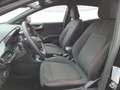 Ford Puma 1.0 ecoboost h ST-Line s&s 125cv Nero - thumbnail 7