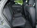 Audi Q3 Sportback S line 35 TFSI S tronic Navi AHK Grau - thumbnail 7