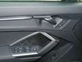 Audi Q3 Sportback S line 35 TFSI S tronic Navi AHK Grau - thumbnail 11