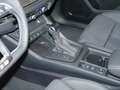 Audi Q3 Sportback S line 35 TFSI S tronic Navi AHK Grau - thumbnail 13