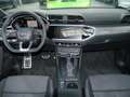 Audi Q3 Sportback S line 35 TFSI S tronic Navi AHK Grau - thumbnail 8