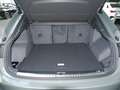 Audi Q3 Sportback S line 35 TFSI S tronic Navi AHK Grau - thumbnail 15