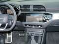 Audi Q3 Sportback S line 35 TFSI S tronic Navi AHK Grau - thumbnail 9