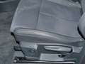 Audi Q3 Sportback S line 35 TFSI S tronic Navi AHK Grau - thumbnail 12