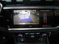 Audi Q3 Sportback S line 35 TFSI S tronic Navi AHK Grau - thumbnail 10
