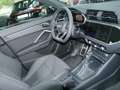 Audi Q3 Sportback S line 35 TFSI S tronic Navi AHK Grau - thumbnail 5