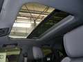 Audi Q3 Sportback S line 35 TFSI S tronic Navi AHK Grau - thumbnail 14