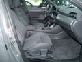 Audi Q3 Sportback S line 35 TFSI S tronic Navi AHK Grau - thumbnail 6