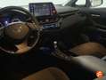 Toyota C-HR 180H Advance Blanco - thumbnail 10