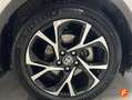 Toyota C-HR 180H Advance Blanco - thumbnail 31