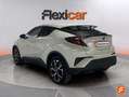 Toyota C-HR 180H Advance Blanco - thumbnail 5