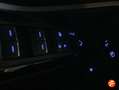 Toyota C-HR 180H Advance Blanco - thumbnail 20