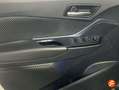 Toyota C-HR 180H Advance Blanco - thumbnail 28