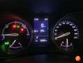 Toyota C-HR 180H Advance Blanco - thumbnail 14