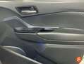 Toyota C-HR 180H Advance Blanco - thumbnail 29