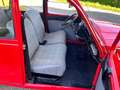Citroen 2CV 2CV6 Rood - thumbnail 9