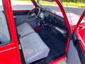 Citroen 2CV 2CV6 Rood - thumbnail 8