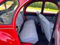 Citroen 2CV 2CV6 Rood - thumbnail 14