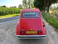 Citroen 2CV 2CV6 Rood - thumbnail 7