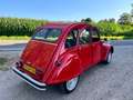 Citroen 2CV 2CV6 Rood - thumbnail 3