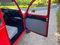 Citroen 2CV 2CV6 Rood - thumbnail 15