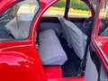 Citroen 2CV 2CV6 Rood - thumbnail 11