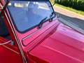 Citroen 2CV 2CV6 Rood - thumbnail 16
