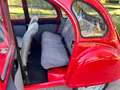 Citroen 2CV 2CV6 Rood - thumbnail 18