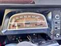 Citroen 2CV 2CV6 Rood - thumbnail 20