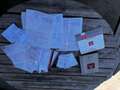 Citroen 2CV 2CV6 Rood - thumbnail 4