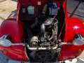Citroen 2CV 2CV6 Rood - thumbnail 6