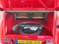 Citroen 2CV 2CV6 Rood - thumbnail 12