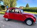 Citroen 2CV 2CV6 Rood - thumbnail 17
