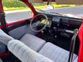 Citroen 2CV 2CV6 Rood - thumbnail 10