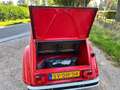 Citroen 2CV 2CV6 Rood - thumbnail 13