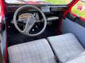 Citroen 2CV 2CV6 Rood - thumbnail 19