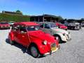 Citroen 2CV 2CV6 Rood - thumbnail 21