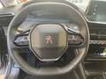 Peugeot 208 e- Allure PDC Klima Navi DAB Tempomat Grau - thumbnail 7