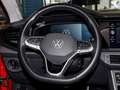 Volkswagen Taigo 1.0 TSI 95 PS Life, GJR, Navi Rojo - thumbnail 11