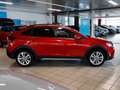 Volkswagen Taigo 1.0 TSI 95 PS Life, GJR, Navi Rojo - thumbnail 7