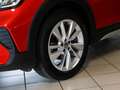 Volkswagen Taigo 1.0 TSI 95 PS Life, GJR, Navi Rojo - thumbnail 6